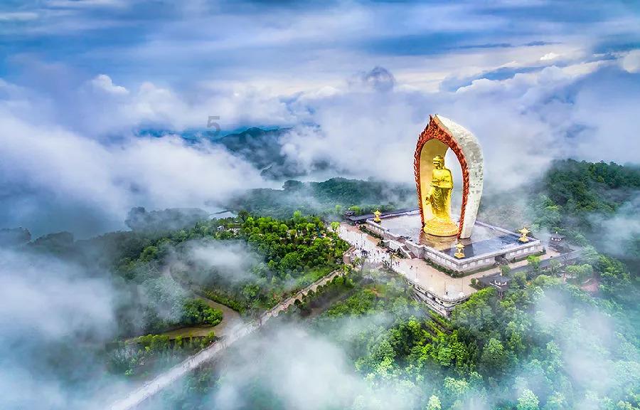 张学友的礼物到底是翻唱韩国谁的歌呢？游戏画面