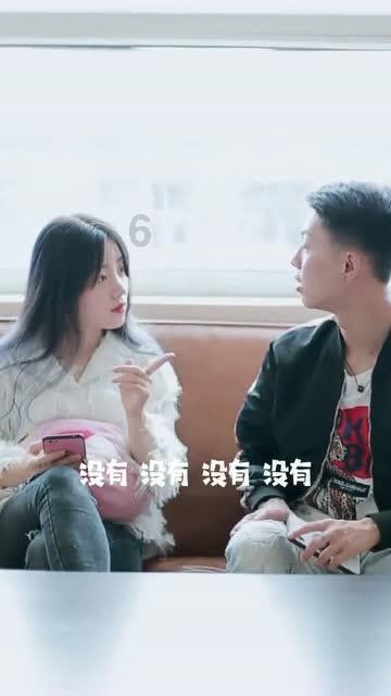蒙古马本来稀松平常,只因做了三道手术,成吉思汗用它们驰骋欧亚