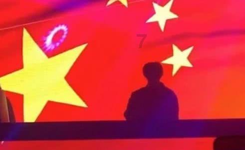 张学友的礼物到底是翻唱韩国谁的歌呢？游戏画面