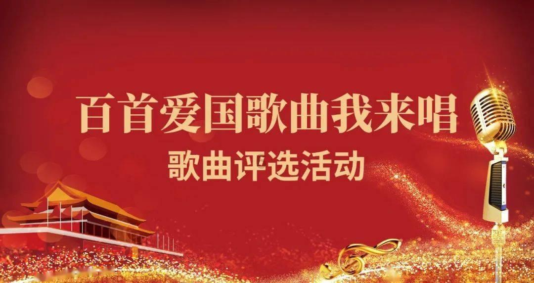 汽车弯道漂移