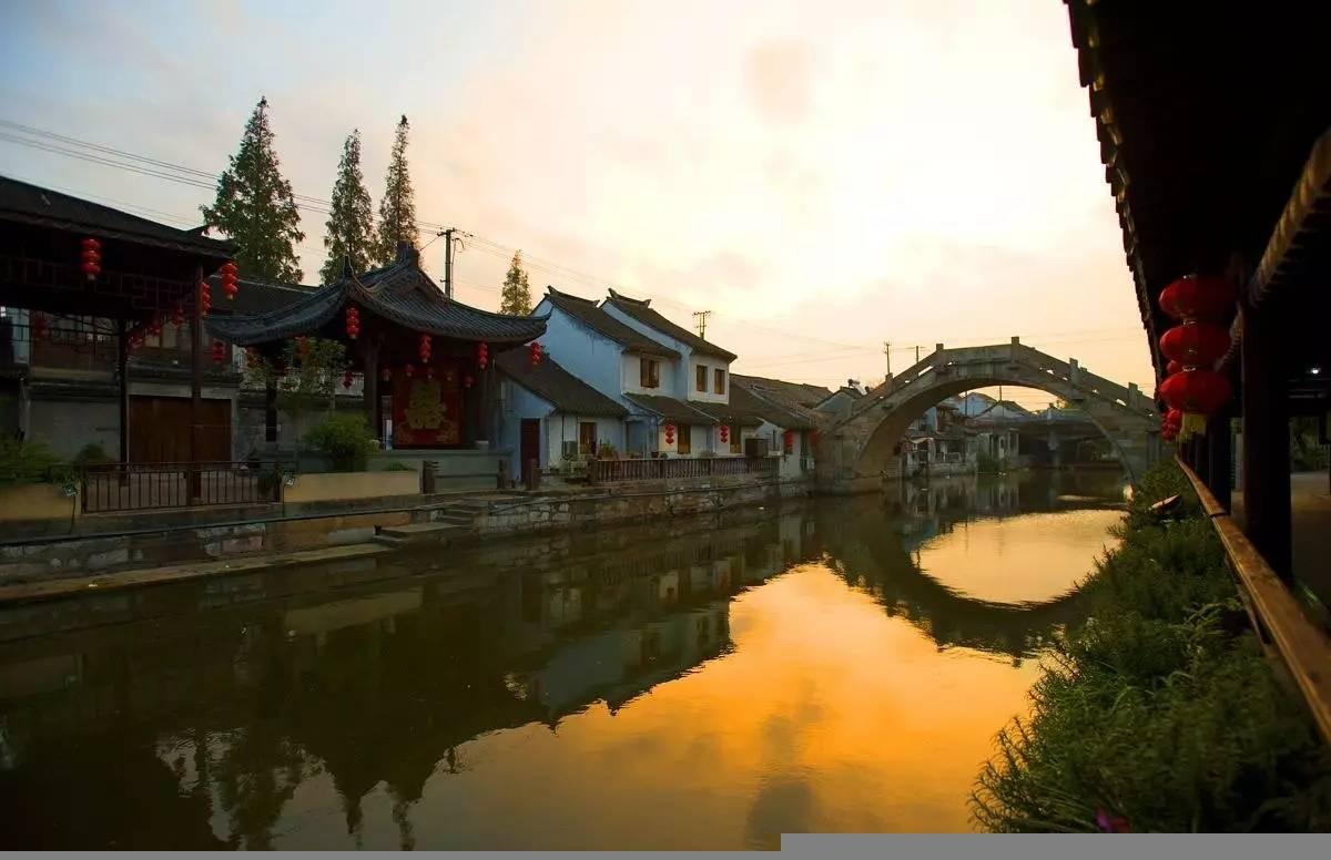 张学友的礼物到底是翻唱韩国谁的歌呢？游戏画面